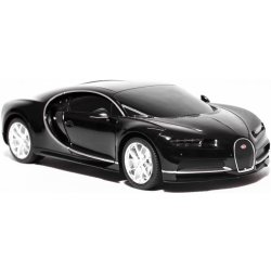 Rastar Bugatti Chiron 1:24 RTR