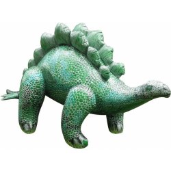 Pexi Jet Creation Stegosaurus
