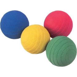 Sedco Sada míčků na žonglování