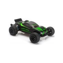 LRP S10 Twister 2 Extreme-100 Brushless Truggy RTR 1:10
