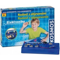 Piatnik K Elektronika-EXP