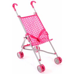 Bayer Chic Mini Buggy Funny golfky 11