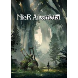 NieR: Automata