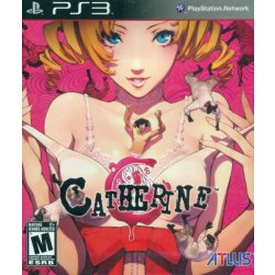 Catherine