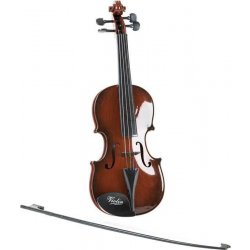 Legler Classic Violin