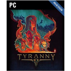 Tyranny