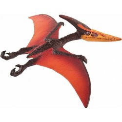 Schleich 15008 Pteranodon