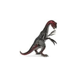 Schleich 15003 Therizinosaurus