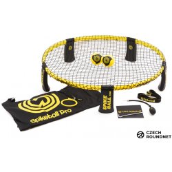 Spikeball Pro Set