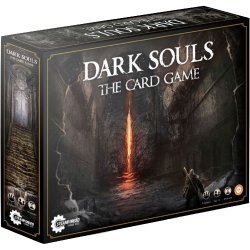 SFG Dark Souls: The Card Game