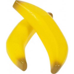 Bigjigs Banán 1ks