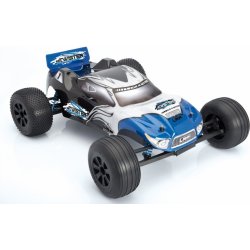 LRP Truggy S10 Twister RTR Electric 2WD s 2,4 GHz RC 1:10